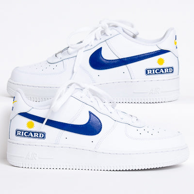 AF1 Ricard