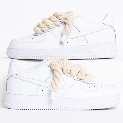 AF1 Corda