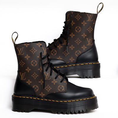 Doc Martens LV Classic