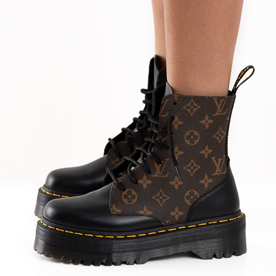 Doc Martens LV Classic