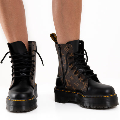 Doc Martens LV Classic