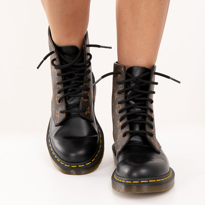 Doc Martens Basse LV Classic