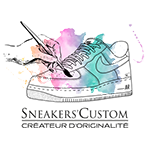 sneakers__custom